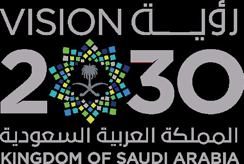 رؤية المملكة 2030