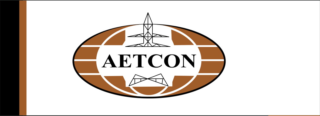 إتكون (AETCON)