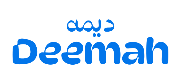 ديما (United Food Industries)