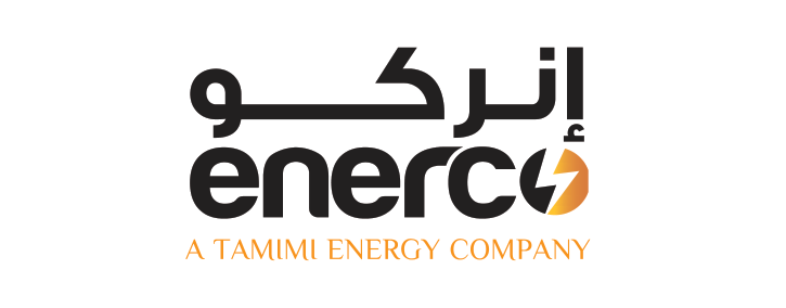 إنيركو (ENERCO)