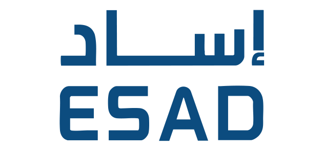 شركة خدمات القوى العاملة (إساد)