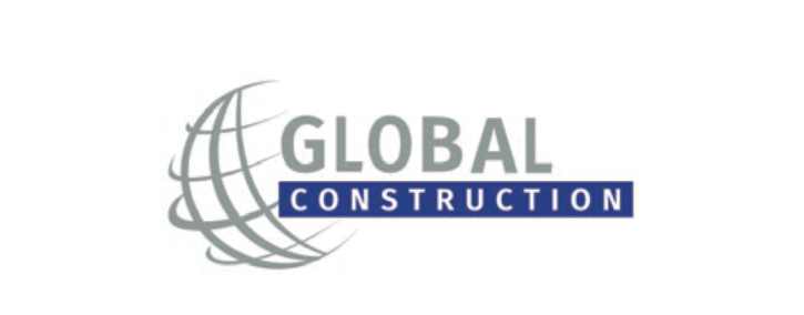 شركة الإنشاءات الدولية للمقاولات (G3C)