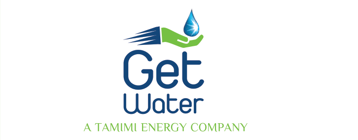 جت للمياه (GET Water)