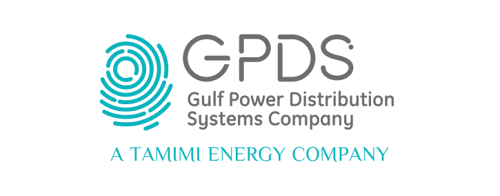 مصنع الخليج لأنظمة توزيع الطاقة (GPDS)