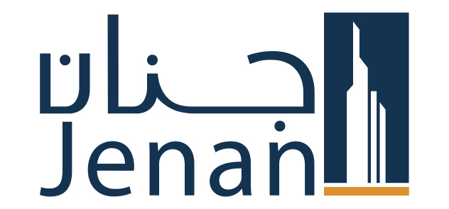 جنان العقارية