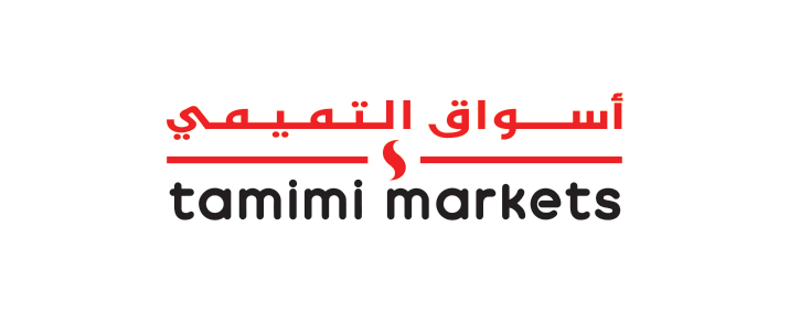 أسواق التميمي