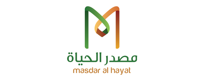 مصدر الحياة (فونتي)