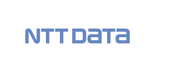إن تي تي داتا (NTT Data)