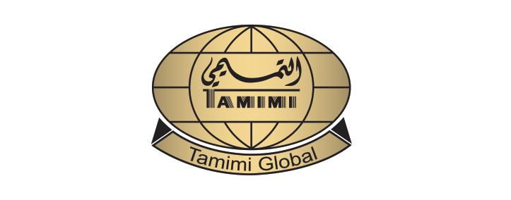 إدارة المرافق التميمي العالمية
