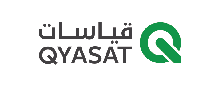 قياسات (QYASAT)