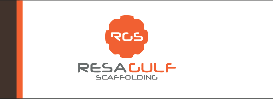 سقالات ريسا الخليج (RGS)