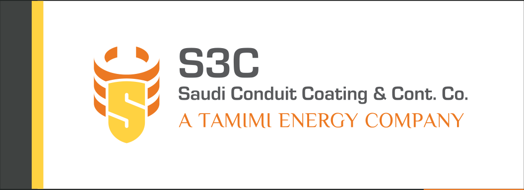 سي 3 اس (S3C)