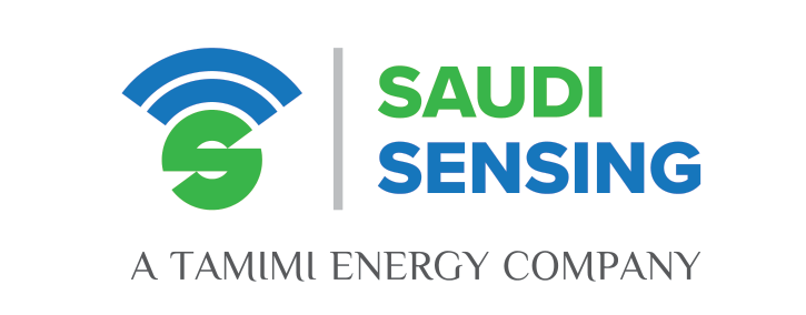 الشركة السعودية لحلول الاستشعار (SASSCO)
