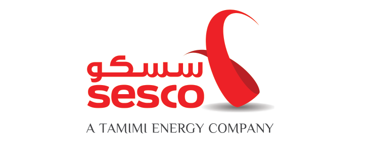 سسكو (SESCO)