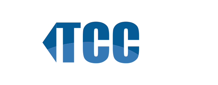 شركة إنشاءات حفر الأنفاق (TCC)