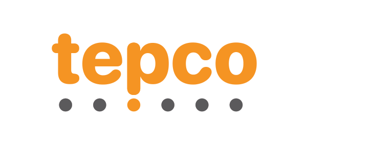 تيبكو (TEPCO)
