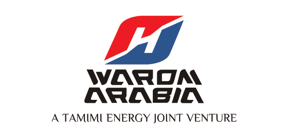 واروم التكنولوجيا العربية (WTA)